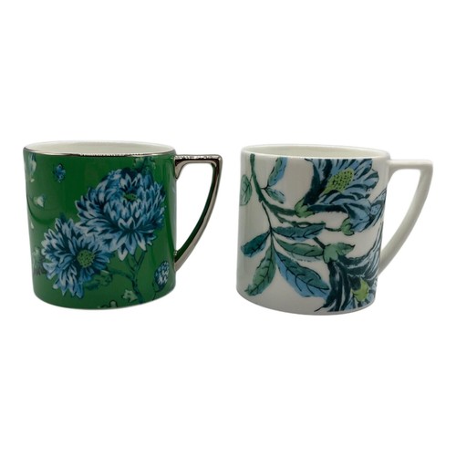 Wedgwood jasper conran - jasper,