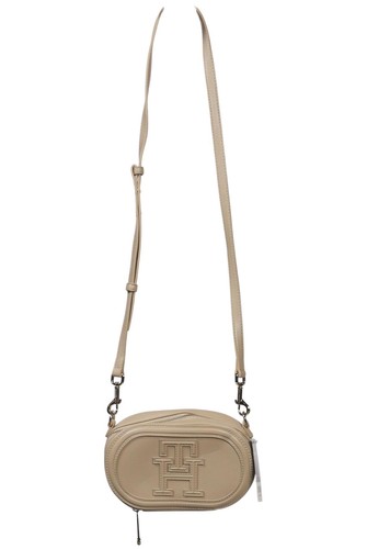 Tommy hilfiger handtasche - hilfiger,