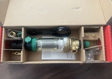 Honeywell hs10s 4 - hs10s, 3/4