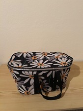 Reisenthel Tasche carrybag isoliert Kühlbox Kühltasche