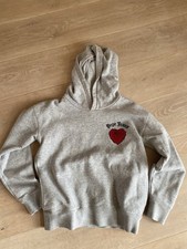 Pepe Jeans London Hoodie 164