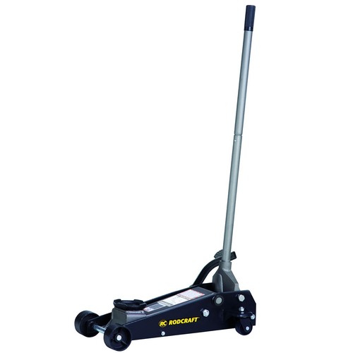 Rodcraft rh290 wagenheber - rh290,