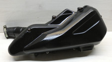 Daelim otello 125 - 125, fi