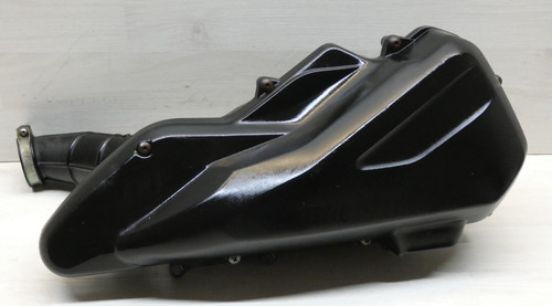 Daelim otello 125 roller - 125,
