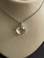 Original Swarovski Kette