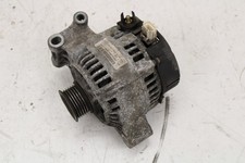 Ford Focus DAW 1.6 16V