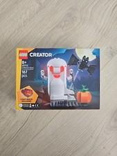 LEGO 40772 Leuchtendes