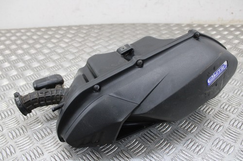 Honda pcx 125 2024 airbox - honda, 2021