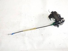 qg13210749 CERRADURA PUERTA