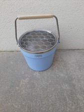 Yeti Rambler Ice Bucket