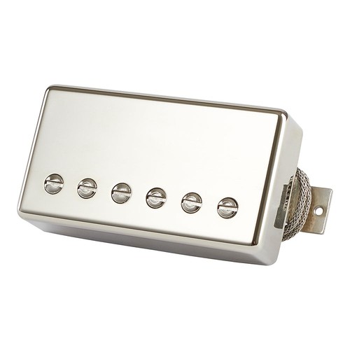 Gibson classic humbucker - gibson, 57