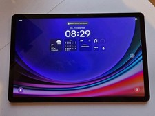 Samsung Galaxy Tab S9 SM-X710