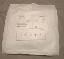 1x Richard Wolf REF 4171226 Tages-Spülschlauchset für Fluid Control Arthro