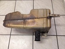 Lamborghini Gallardo LP500 Auspuffanlage Schalldämpfer Endschalldämpfer Auspuff