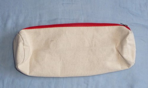 Federtasche federmäppchen - federtasche,,