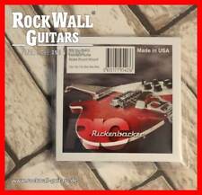 Rickenbacker Saiten Gitarre