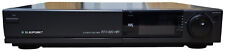 Blaupunkt RTV-820 HIFI - VHS Recorder - Automatic Code Timer - Vintage - schwarz