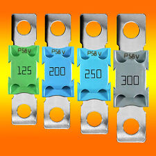Victron Mega Midi Fuse