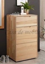 Flur-kommode 1 türig GOSE