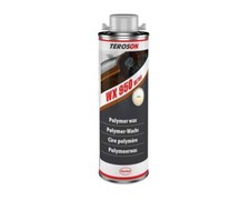 TEROSON Polymer Wachs
