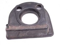 Abdeckung Verkleidung Yamaha FZR 400 4DX 90-94