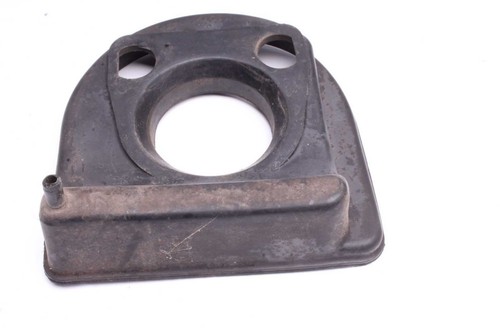 Abdeckung verkleidung yamaha - abdeckung,