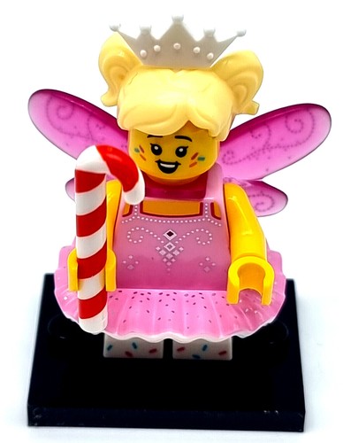 Lego minifigures minifigure - minifigures,
