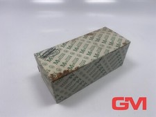 VPE 64x Klöckner Moeller