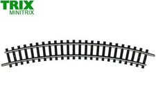 Minitrix / Trix N 14922