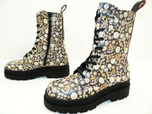 Scotch soda aubri plateau - scotch, &
