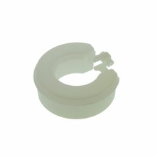 Schwimmer AMAL-Rennvergaser