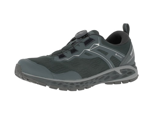 Meindl power walker - power, 3.5
