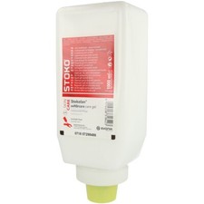 Pflege gel soft care passend - pflege-gel,