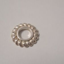 925 Silber Silberwerk Ring