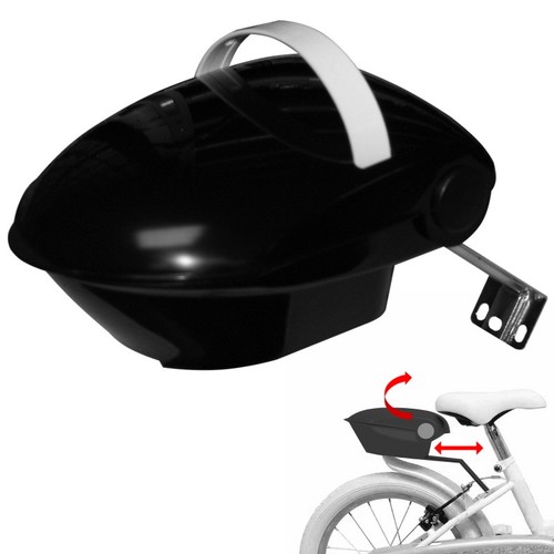 Topcase fahrradbox kinder - topcase,