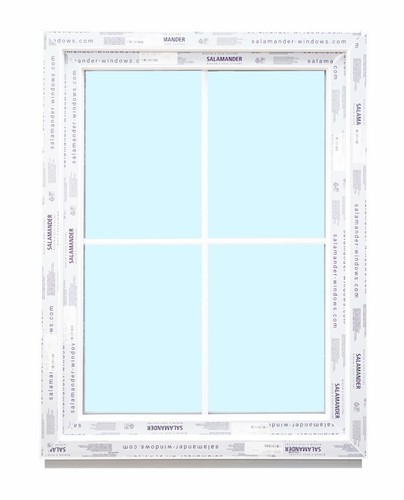 Kunststofffenster fenster - kunststofffenster,