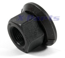 Radmuttern muttern m18x1 5 - muttern, m18x1,5