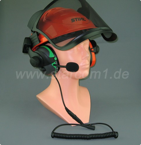 Stihl advance kompatibler - stihl®,