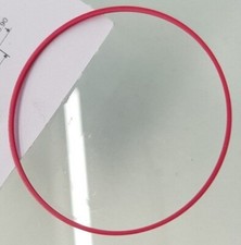 Uhrendichtung dichtring - uhrendichtung,