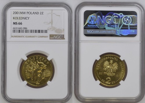 Polen 422 2 - polen,