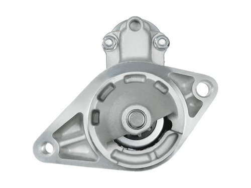 Anlasser starter für toyota - starter,