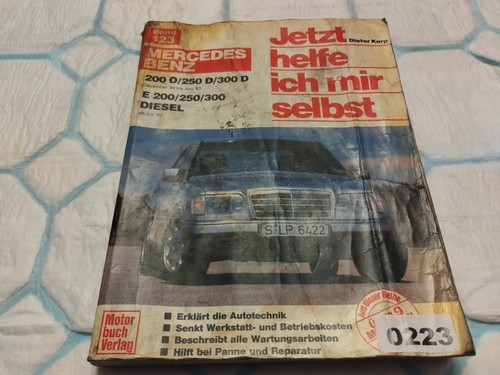 0223 handbuch jetzt - handbuch, ich