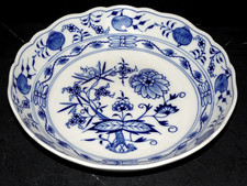 MEISSEN Zwiebelmuster