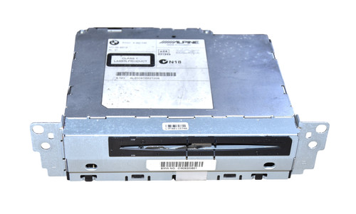 Bmw f20 f21 - f20, f30