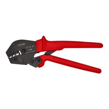 KNIPEX 97 52 06 Crimpzange
