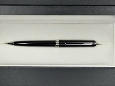 Montblanc PIX Kugelschreiber