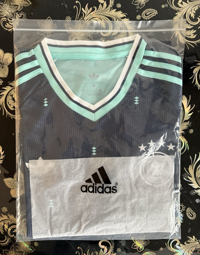 Adidas nationalmannschaft - adidas,