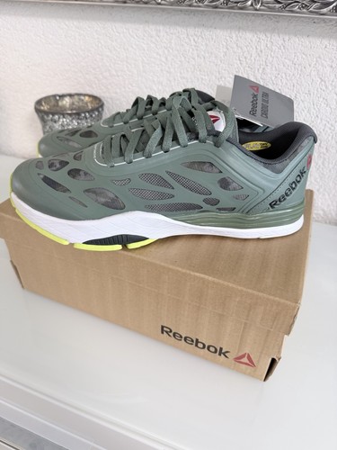 Neu nike cardio ultragr 39 - cardio, ultragr.39