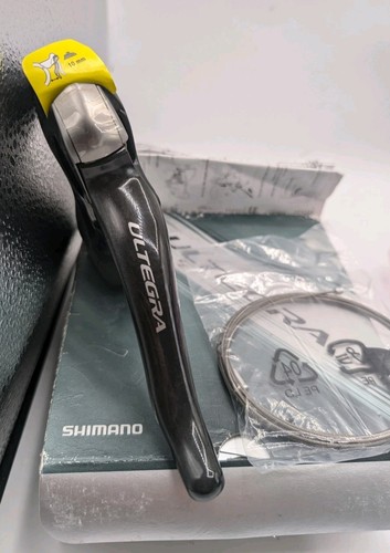 Ultegra 6700 sti 10 fach - st-6700,