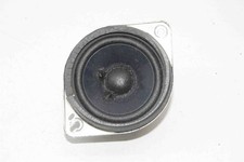 FORD KUGA II DM2 Lautsprecher